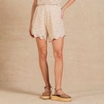 Shorts Guipir