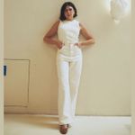 Calça Sarja Duda