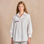 Camisa Básica