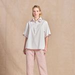 Camisa Concha