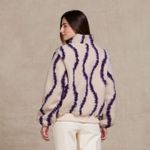 Bomber Ondas