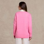 Tricot Bolsos