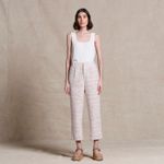 Calça Boucle