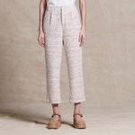 Calça Boucle
