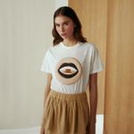 Camiseta Boca