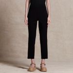 Calça Tricot