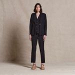 Calça Tricot