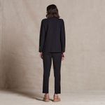 Blazer Tricot