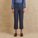 Calça Maquinetado