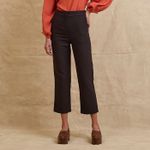 Calça Maquinetado