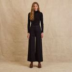 Calça Alfaiataria BS