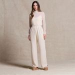 Calça Confy