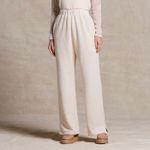 Calça Confy