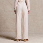 Calça Confy