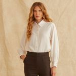 Camisa Trancoso