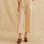 Calça Linen Itacaré