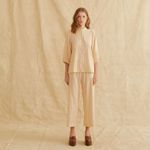 Calça Linen Itacaré