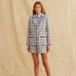 Blazer Riviera