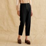 Calça Zíper