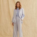 Blazer Xadrez