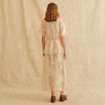 Vestido Camisa