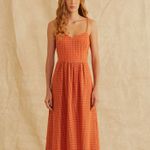 Vestido Laço Laise