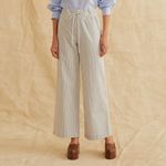 Calça Coqueiro