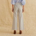 Calça Coqueiro
