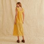 Vestido Laise