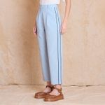 Calça New Vivo