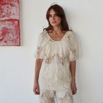 Blusa Vazada Ju