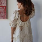 Blusa Vazada Ju