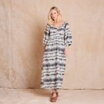 Vestido Eco