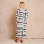 Vestido Eco