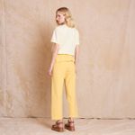 Calça Pala New