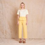 Calça Pala New