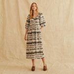 Vestido Eco