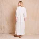 Vestido Tavira
