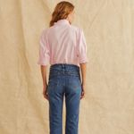 Camisa lastéx