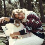 Blusa Tricot Cores