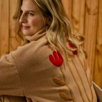 Casaco Fleece Soft Ski