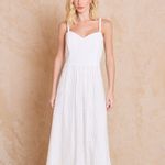 Vestido Laço Laise
