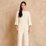 Blusa Merano