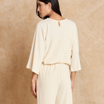 Blusa Merano