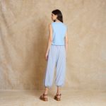 Calça Aladin Duo