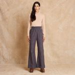 Calça Scott Elástico