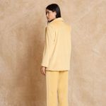 Blazer Cotele Duo