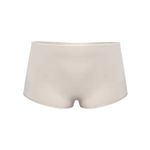 Hot Pants Forro