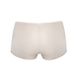 Hot Pants Forro