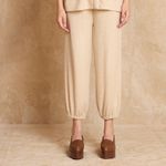 Calça Aladin Canoas 